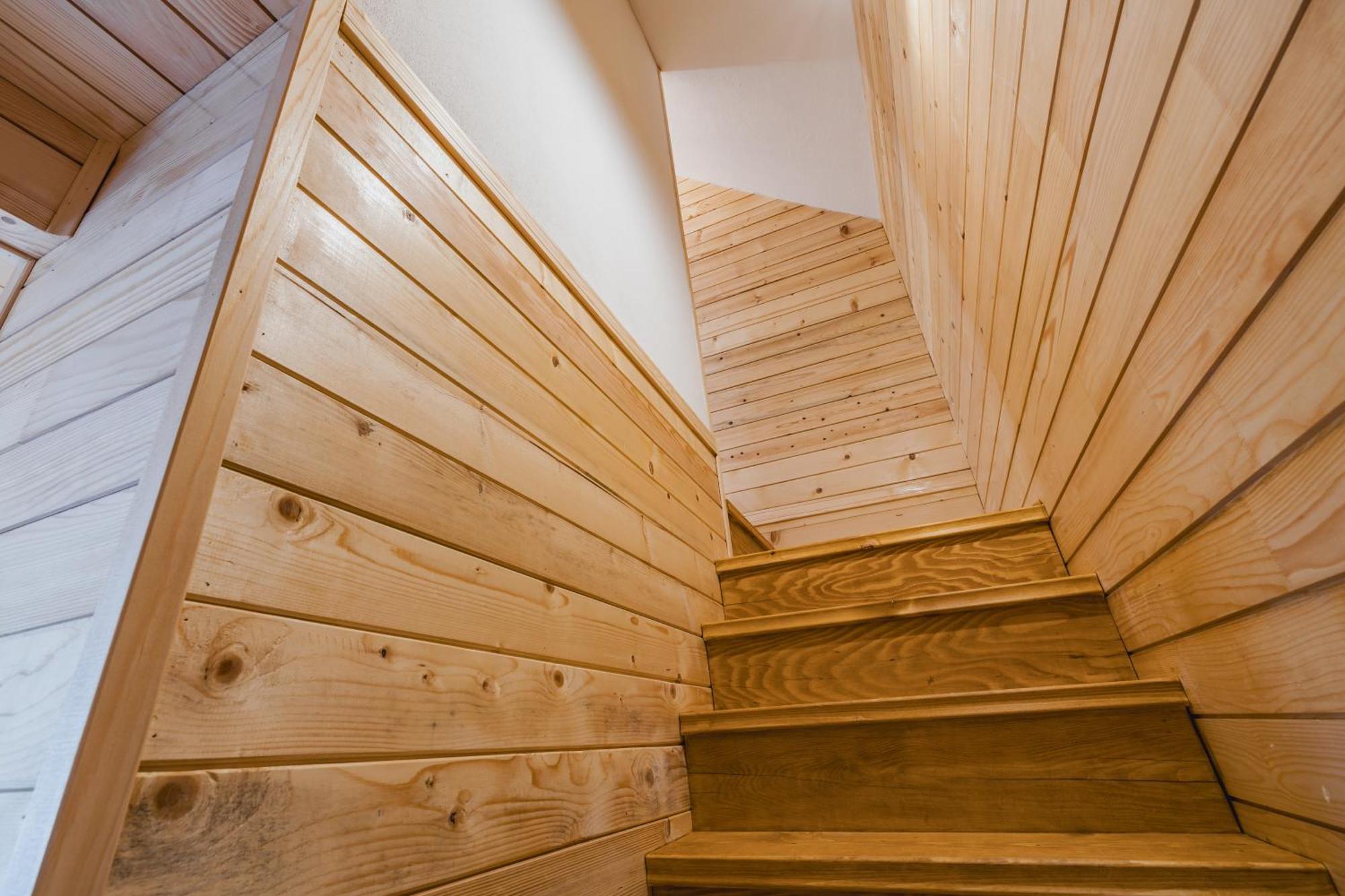 Mountain House Ivanovic Moticki Gaj Экстерьер фото