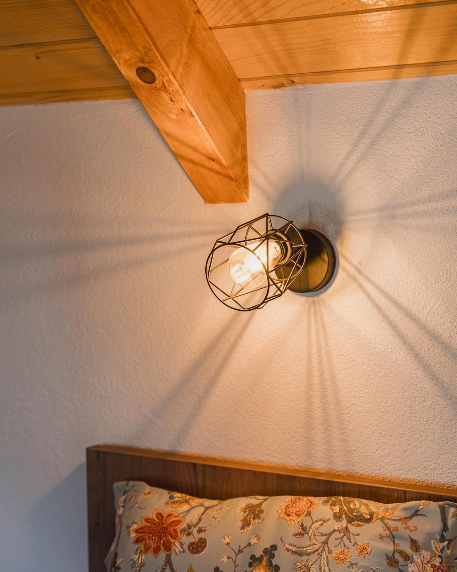 Mountain House Ivanovic Moticki Gaj Экстерьер фото